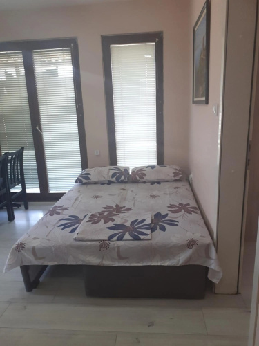 Apartman Bojan