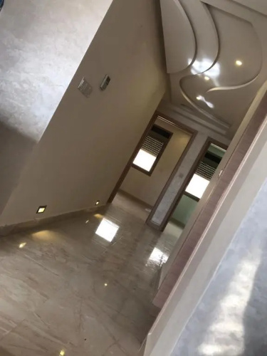Studio deluxe in Agadir