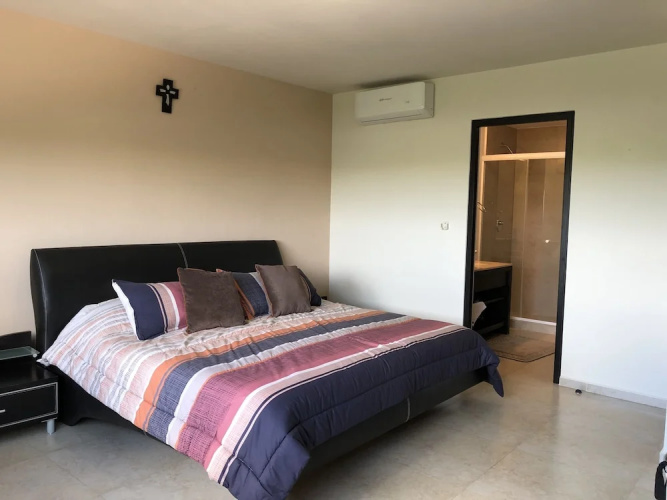 Amara Cancun Beachfront