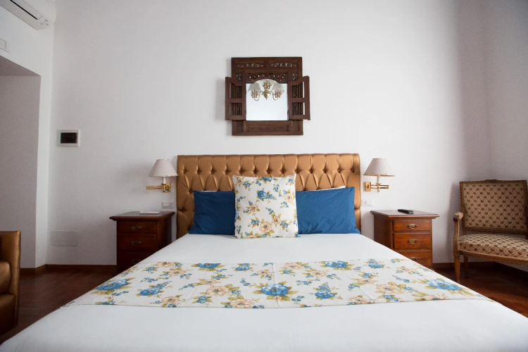 Ad 2015 Guesthouse
