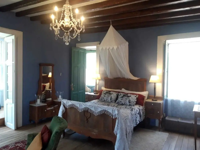 Finca La Principal