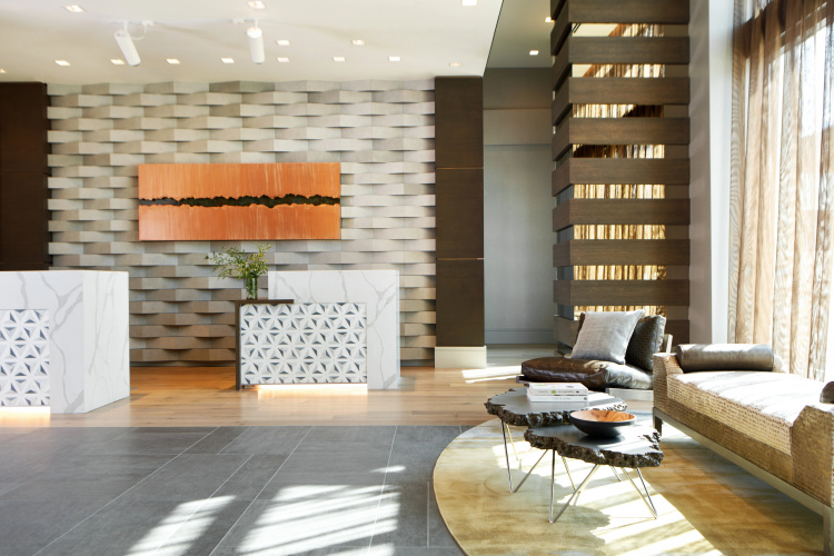 Kimpton Hotel Arras photo 17
