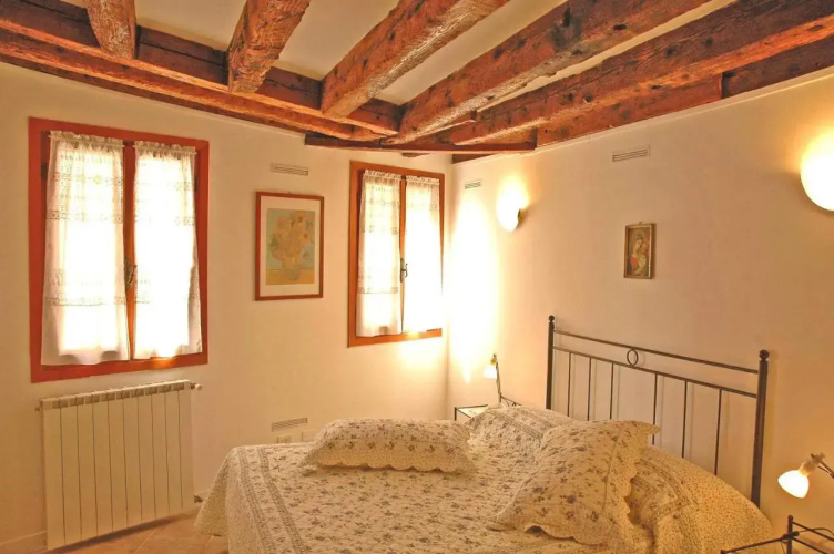 1410 Castello