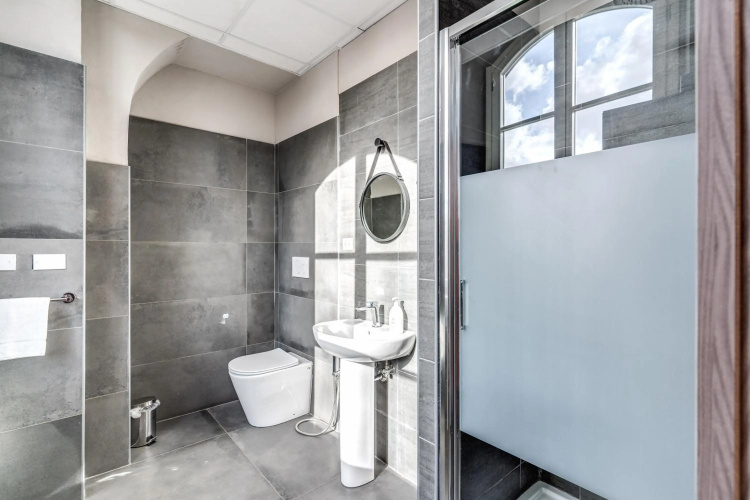 Borgo Ripa By Hostel Trastever photo 12