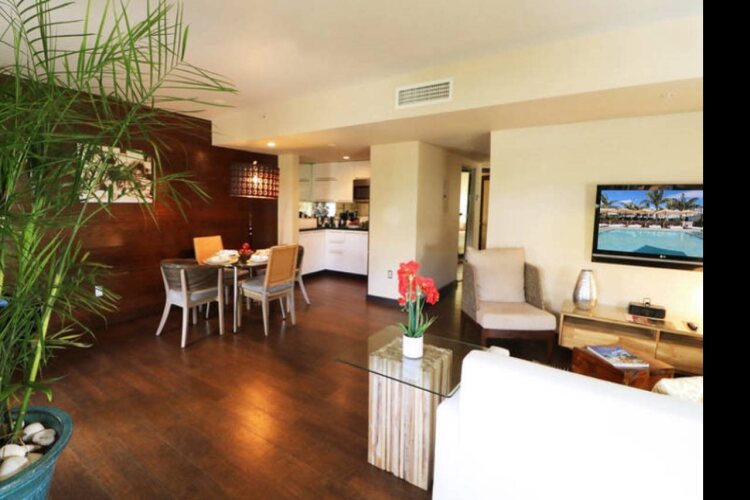 Metropole Suites South Beach, A South Beach Group Hotel