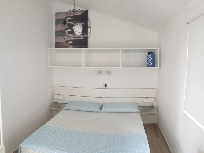 Apartment Mia 2