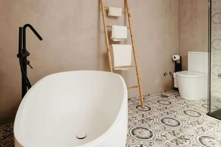 iSlow Coliving