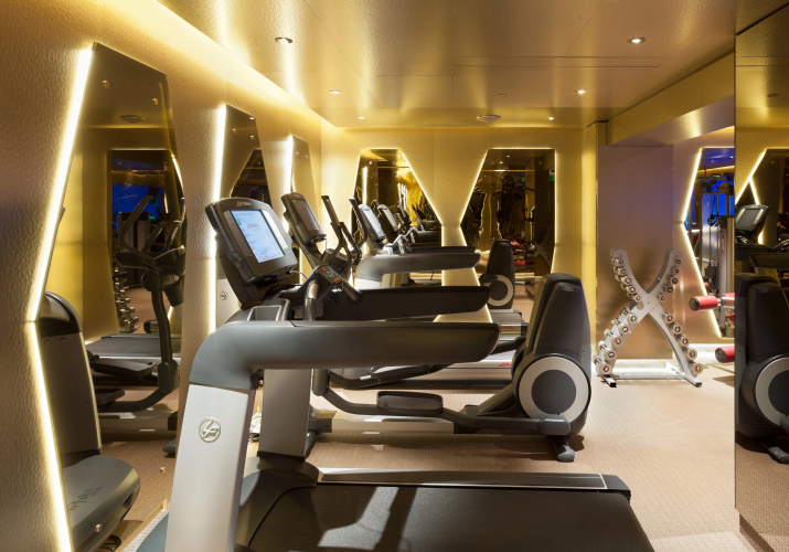 New Hotel photo 19