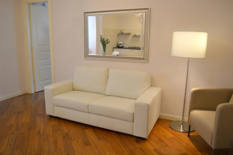 Etnea Luxury Home