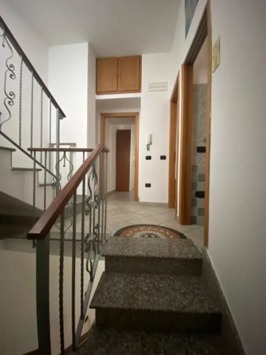 La Casa di Marco