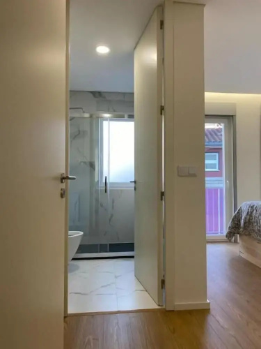 Casa Augusta 4