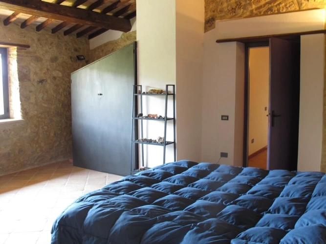 3 Bedrooms Villa