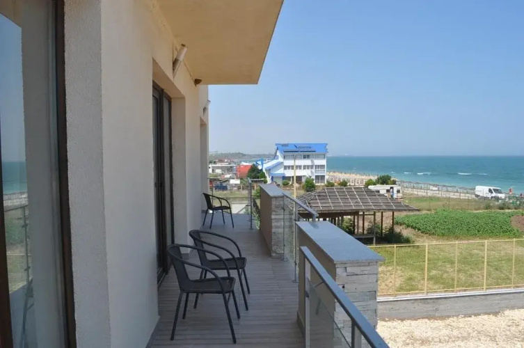 Vila Sara Cm