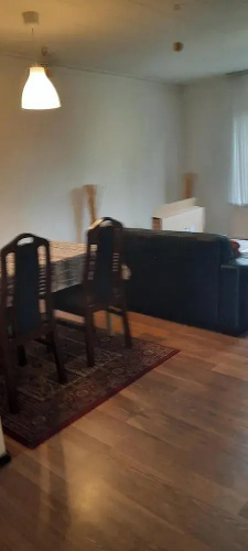 Simla Sittard voor kamer
