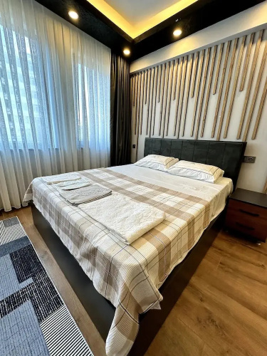 Pera Port Lounge Hotel