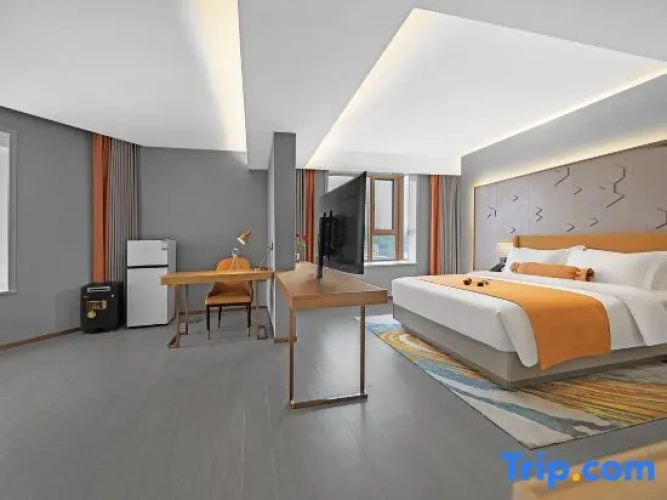 Business Suite