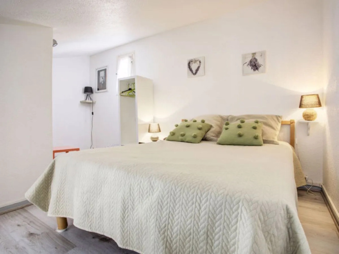 Les Villageoises 41843