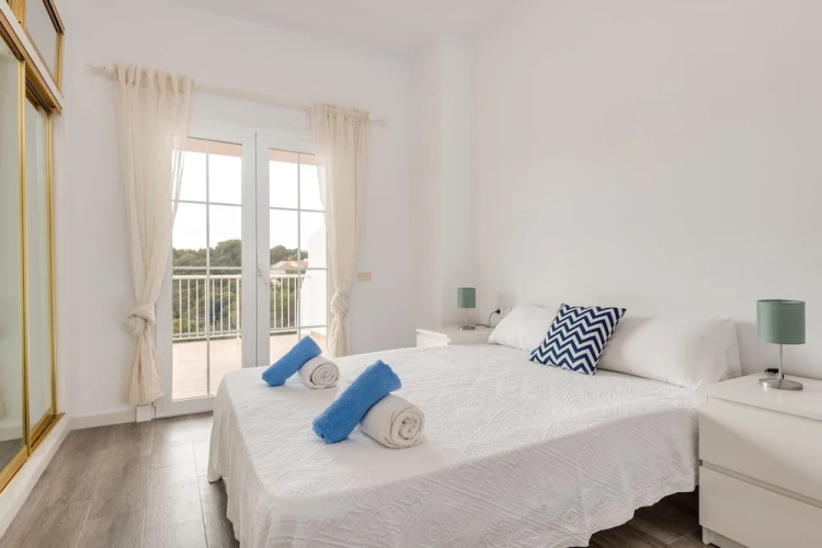 Villa Can Ernest