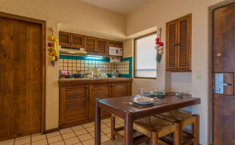 Solmar Resort photo 38
