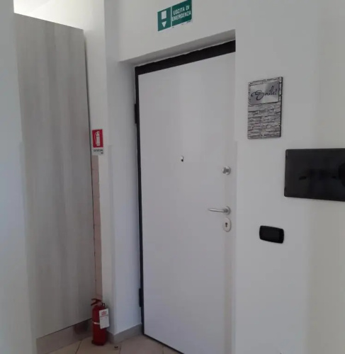 Casa vacanze GALA