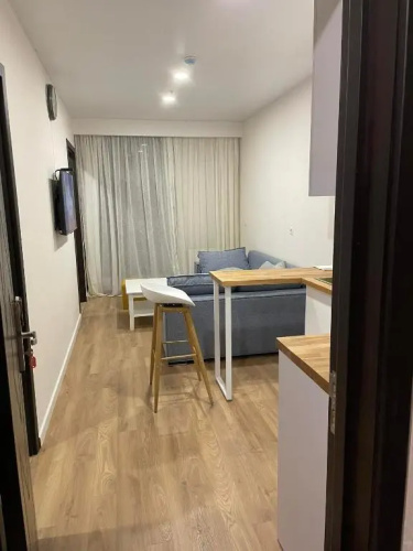 Apartment Qumli