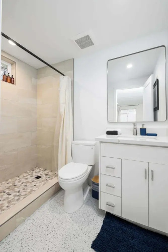 Brand New Studio in Carlsbad