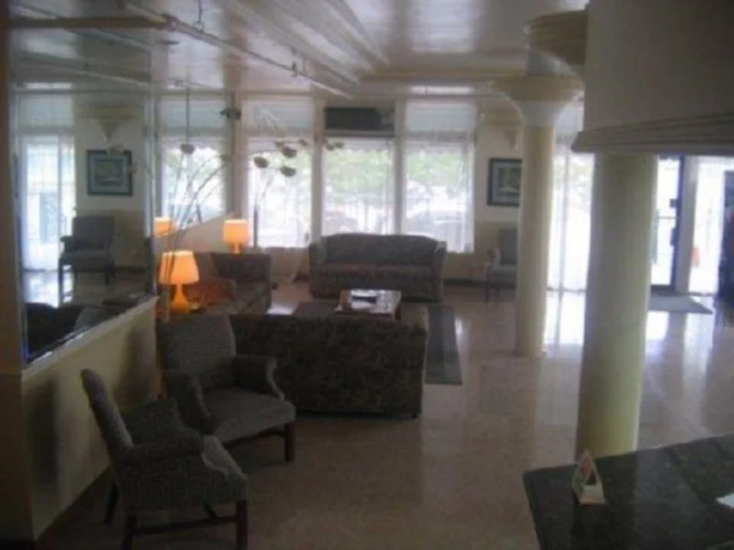 Venezia Hotel