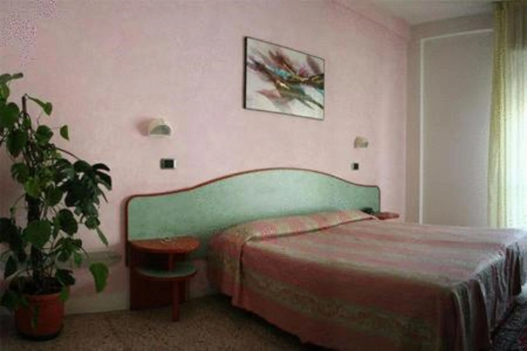 Hotel Playa
