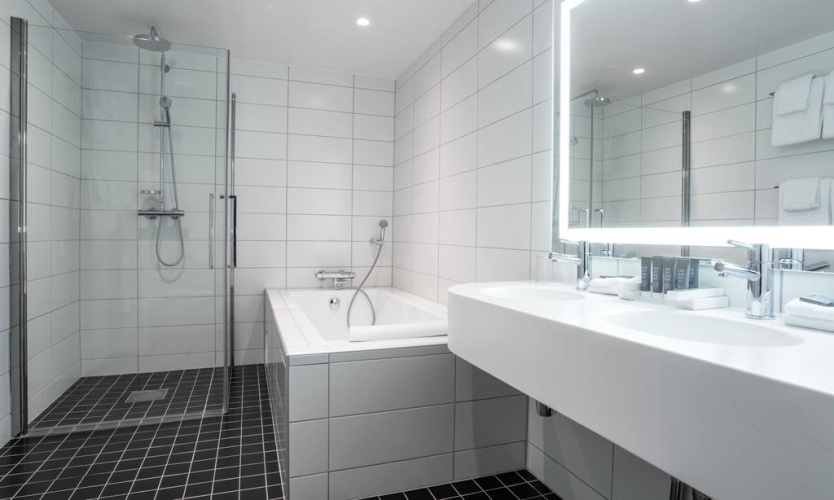 Thon Hotel Triaden