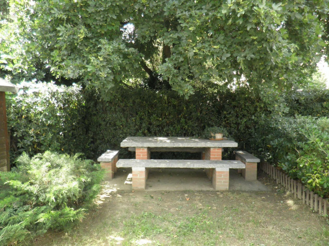 La Locanda di Giada