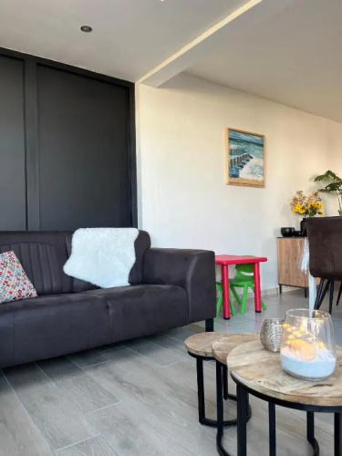 Vakantiehuisje38