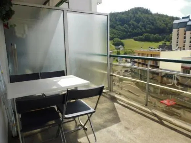 Apartment Valentin 56