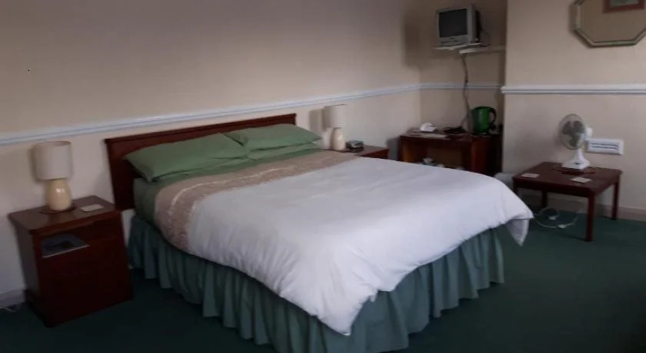 Victoria Inn