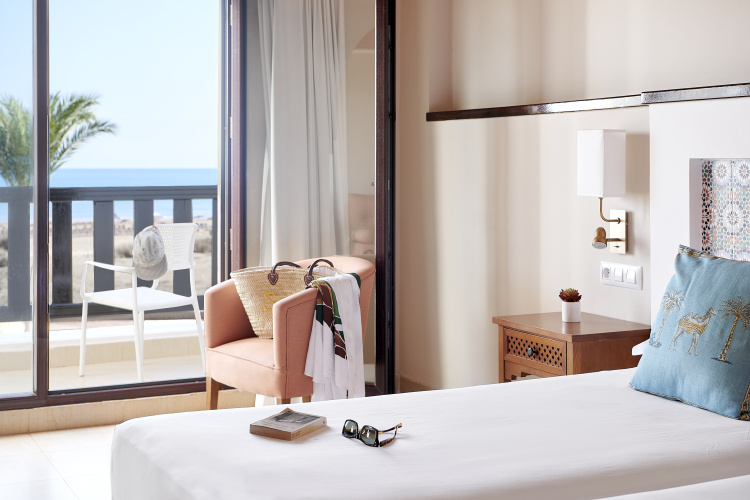 Iberostar Waves Saidia photo 8