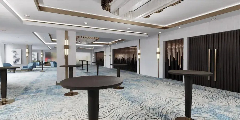 Crowne Plaza Yalova by IHG