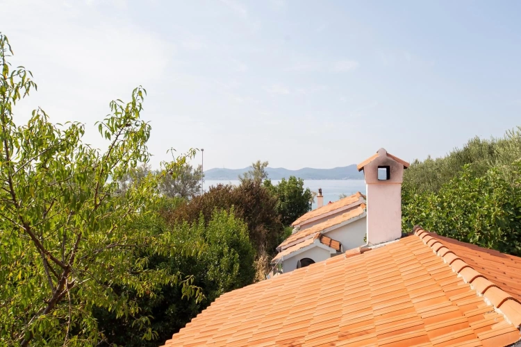 Apartments And Room Jadranka