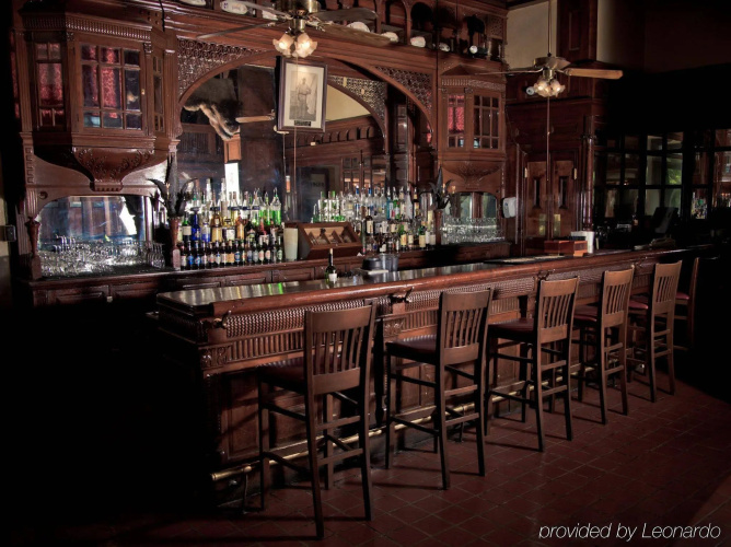 Menger Hotel photo 30