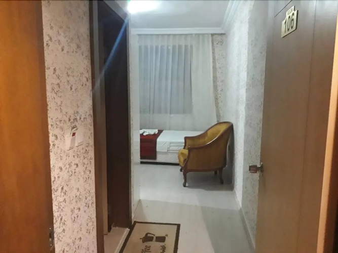 Otel Bir