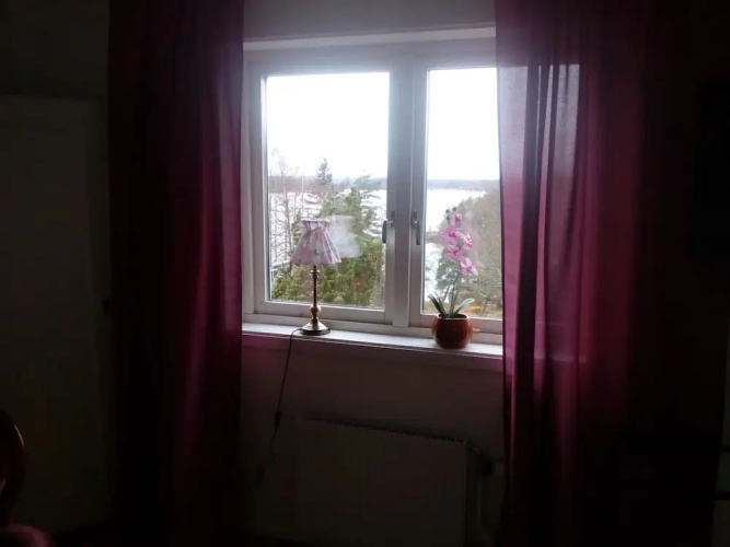 Vätternterrassen