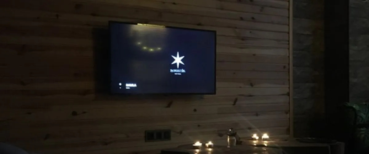 BlackSea House
