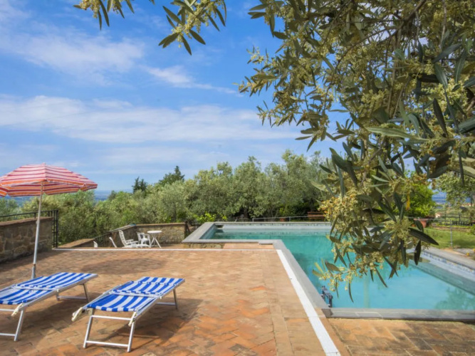 Villa Morosi 22002