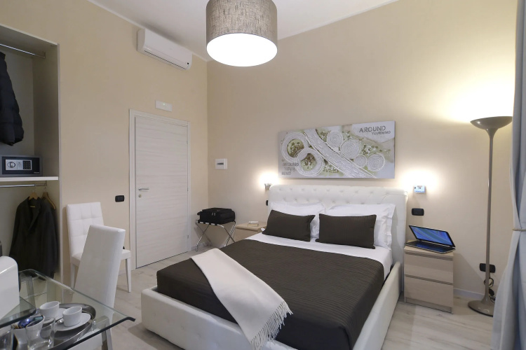 Town House 57