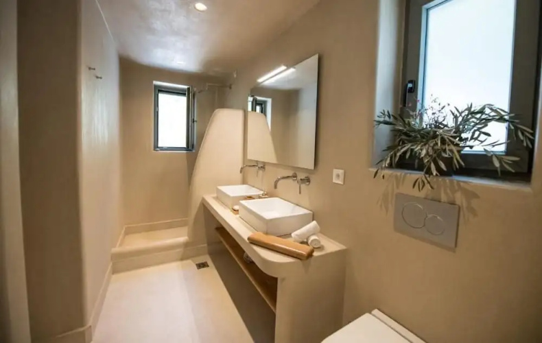 Grand View Elios