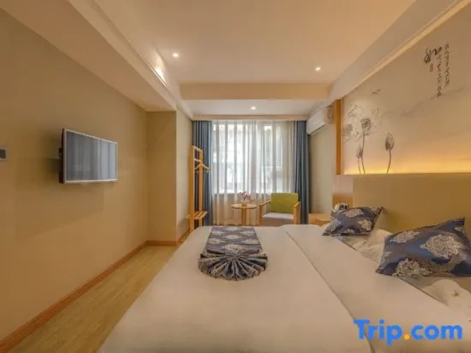 Business Suite
