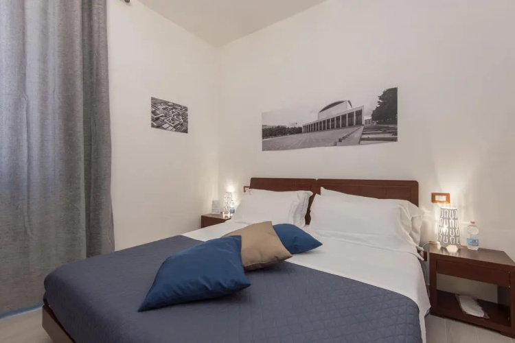 Eroom42 Guest House