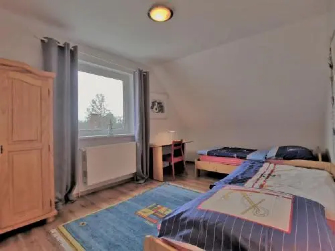 Apartment Kobs