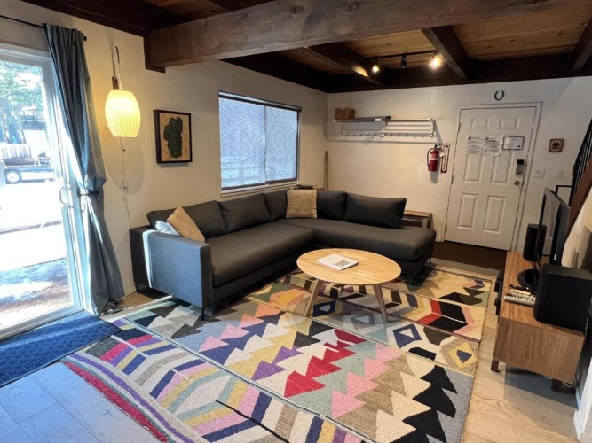 3 Bedrooms Cottage