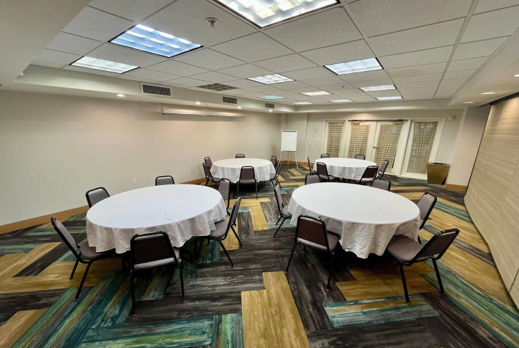 La Quinta Inn & Suites Orlando I Drive/Conv Center photo 14