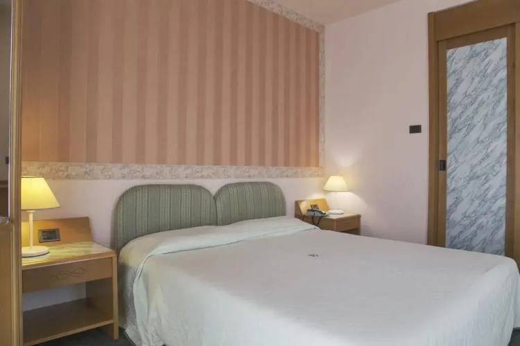 Hotel Mara