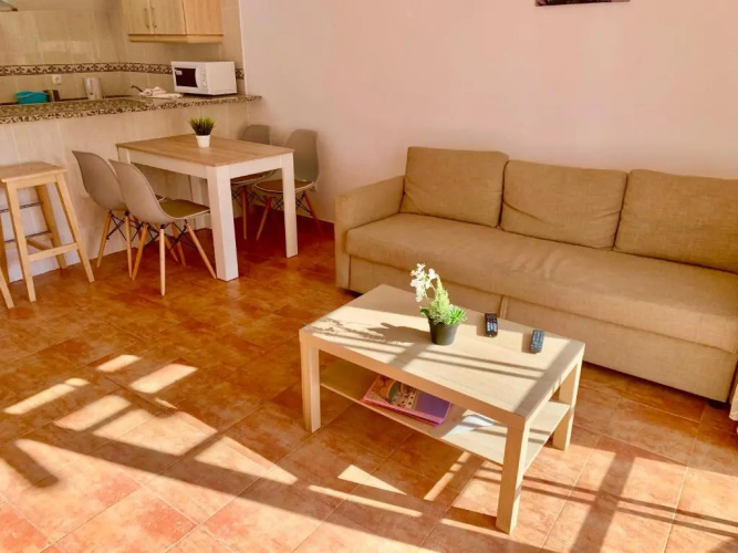Casadaluz 18